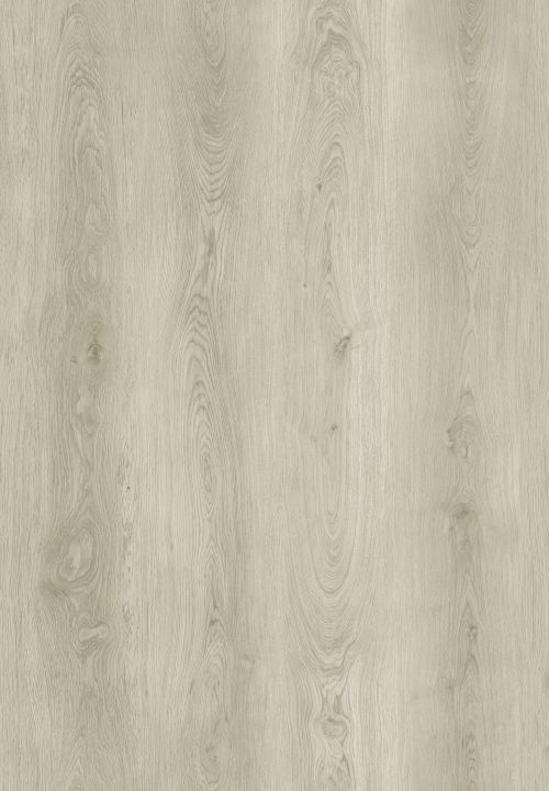 Metropol1500 Alabaster